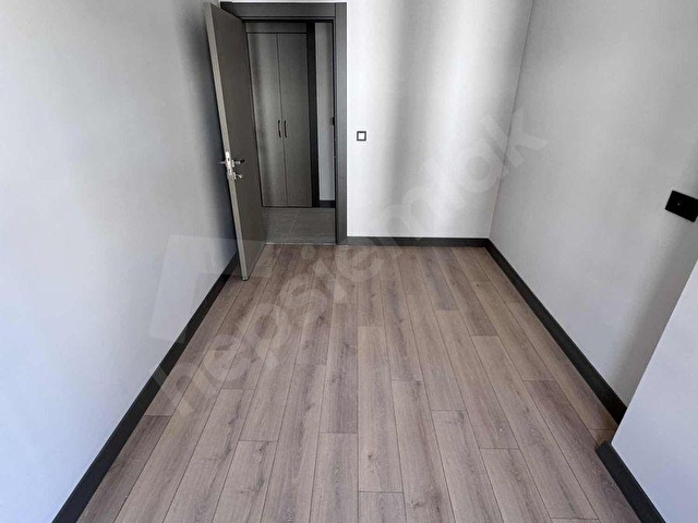 -COŞAR GYO-HamidiyeMah Kalealtı Cadde Cepheli Satılık3+1Daireler - Görsel 29