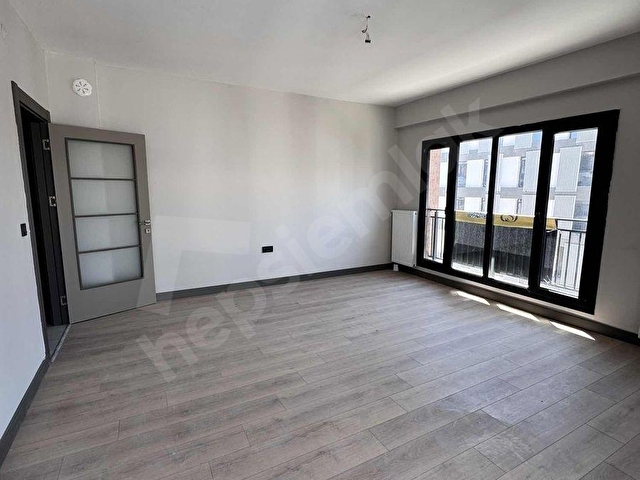 -COŞAR GYO-HamidiyeMah Kalealtı Cadde Cepheli Satılık3+1Daireler - Görsel 26