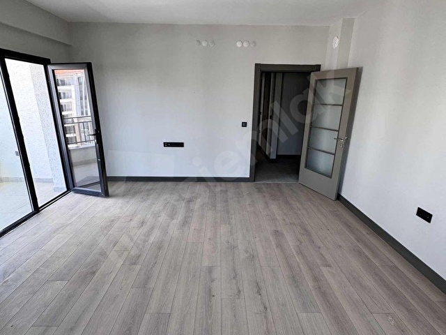 -COŞAR GYO-HamidiyeMah Kalealtı Cadde Cepheli Satılık3+1Daireler - Görsel 17