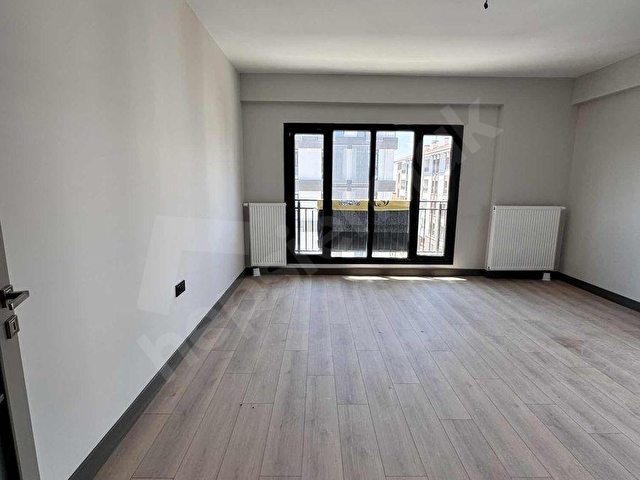 -COŞAR GYO-HamidiyeMah Kalealtı Cadde Cepheli Satılık3+1Daireler - Görsel 15
