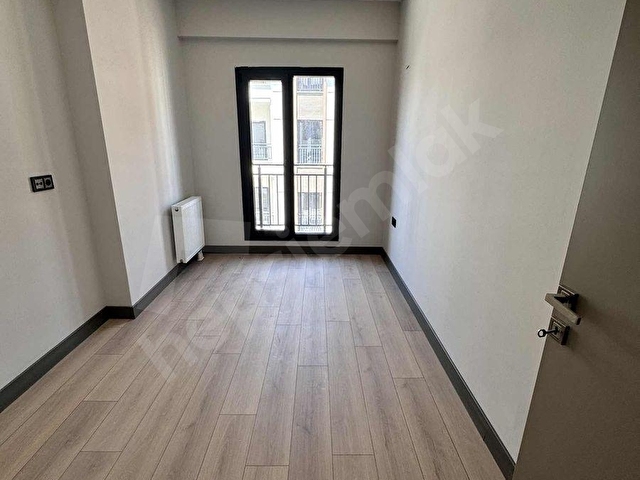 -COŞAR GYO-HamidiyeMah Kalealtı Cadde Cepheli Satılık3+1Daireler - Görsel 28