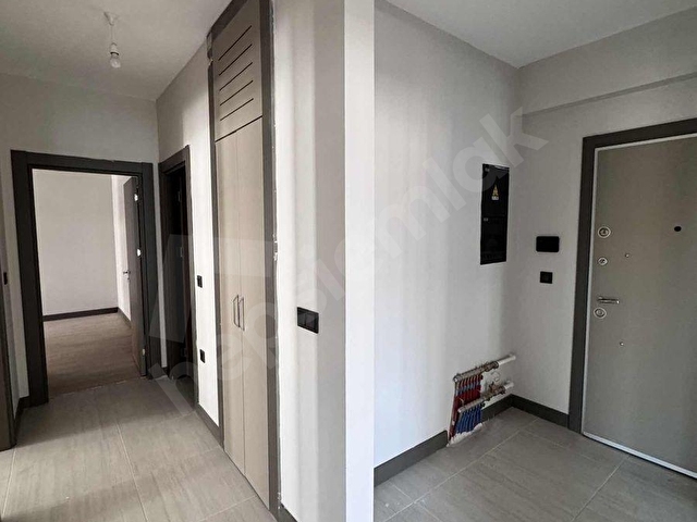 -COŞAR GYO-HamidiyeMah Kalealtı Cadde Cepheli Satılık3+1Daireler - Görsel 14