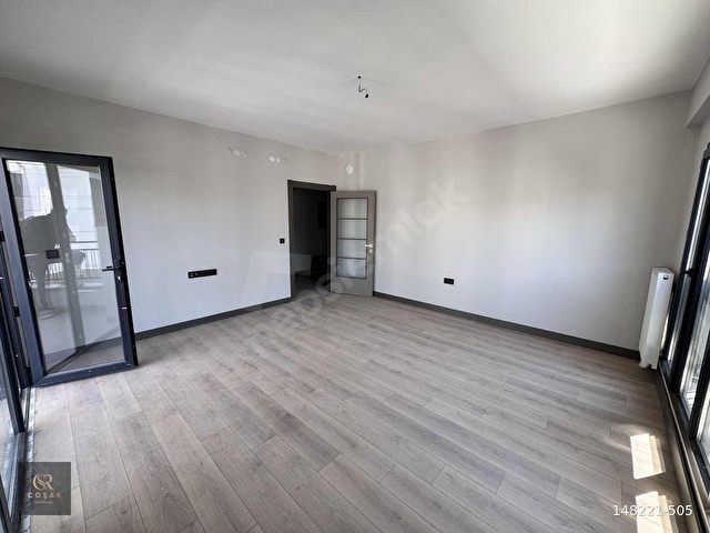 -COŞAR GYO-HamidiyeMah Kalealtı Cadde Cepheli Satılık3+1Daireler - Görsel 16