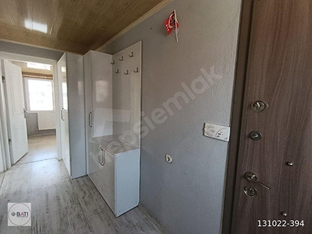 TORBALI BATI GAYRİMENKUL DEN SATILIK 1+1DAİRE - Görsel 2