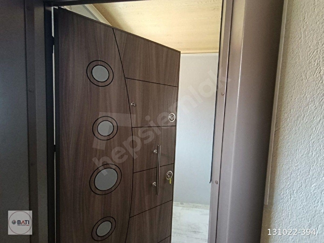 TORBALI BATI GAYRİMENKUL DEN SATILIK 1+1DAİRE - Görsel 3