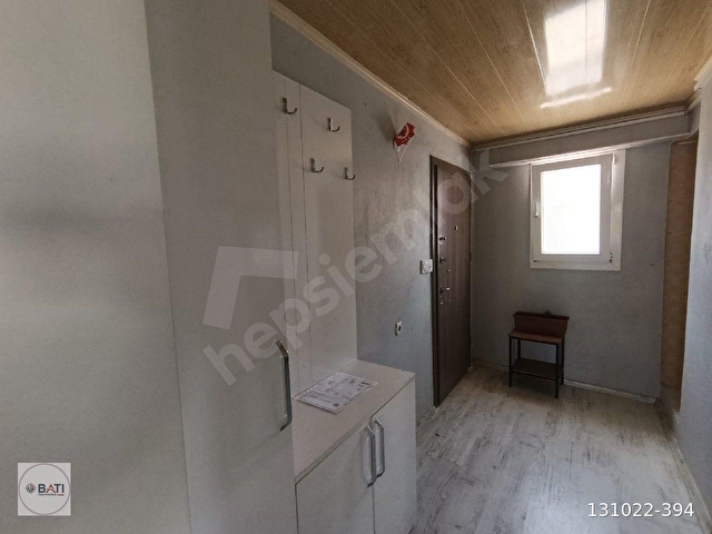 TORBALI BATI GAYRİMENKUL DEN SATILIK 1+1DAİRE - Görsel 5