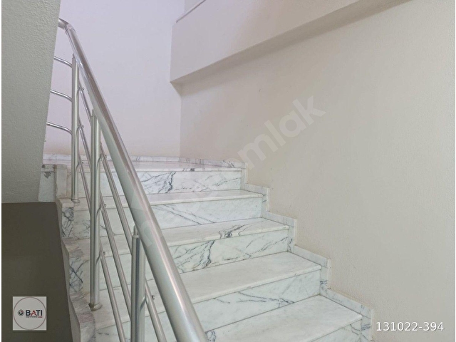 TORBALI BATI GAYRİMENKUL DEN SATILIK 1+1DAİRE - Görsel 6