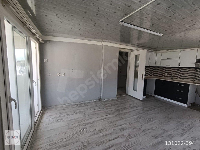 TORBALI BATI GAYRİMENKUL DEN SATILIK 1+1DAİRE - Görsel 11