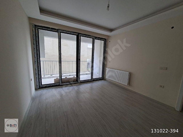 TORBALI BATI GAYRİMENKUL DEN SATILIK 1+1DAİRE - Görsel 13