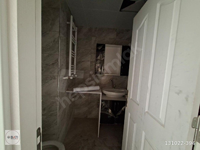 TORBALI BATI GAYRİMENKUL DEN SATILIK 1+1DAİRE - Görsel 17
