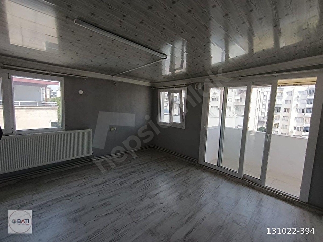TORBALI BATI GAYRİMENKUL DEN SATILIK 1+1DAİRE - Görsel 26