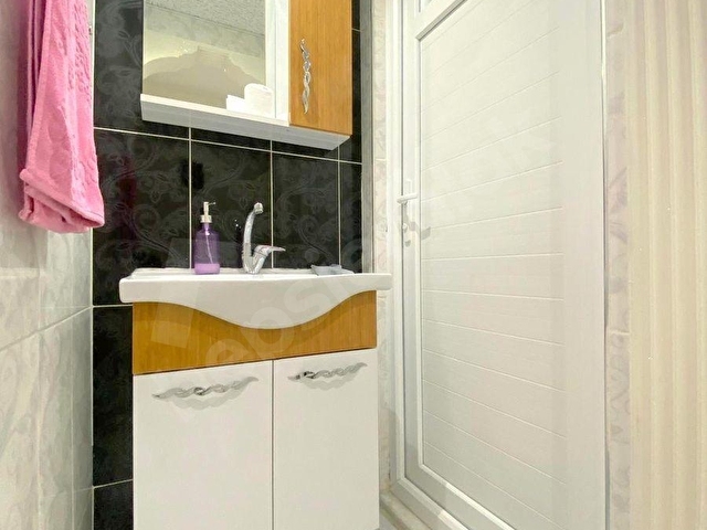 ‼️AKKONAKTA 2+1 ACİLL SATILIK DAİRE‼️ - Görsel 6