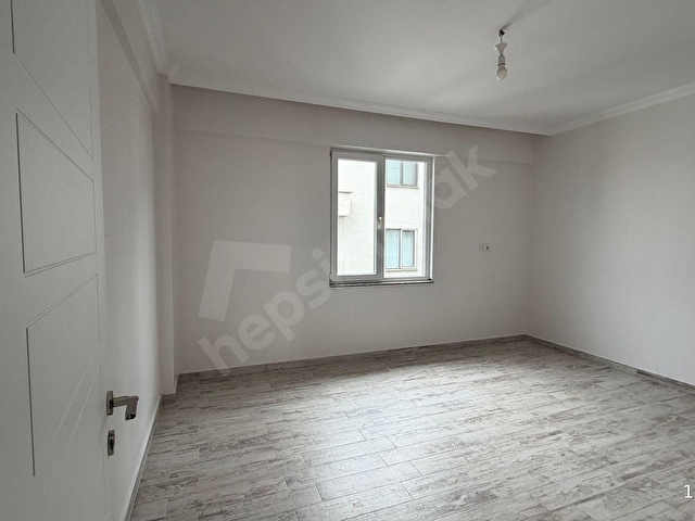 SERDİVANIN GÖZDE SİTESİ KONSEPT 32DE KİRALIK GENİŞ 2+1 DAİRE - Görsel 18