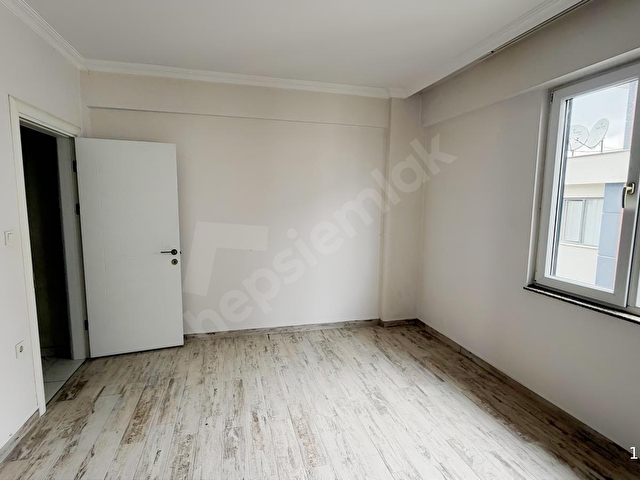 SERDİVANIN GÖZDE SİTESİ KONSEPT 32DE KİRALIK GENİŞ 2+1 DAİRE - Görsel 14