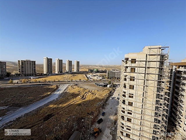 SALİH YAŞARDAN KARAKÖPRÜ SÖZBİR SİTESİNDE SATILIK ARAKAT 2+1 - Görsel 28