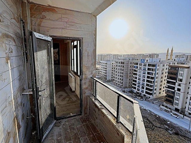 SALİH YAŞARDAN KARAKÖPRÜ SÖZBİR SİTESİNDE SATILIK ARAKAT 2+1 - Görsel 19