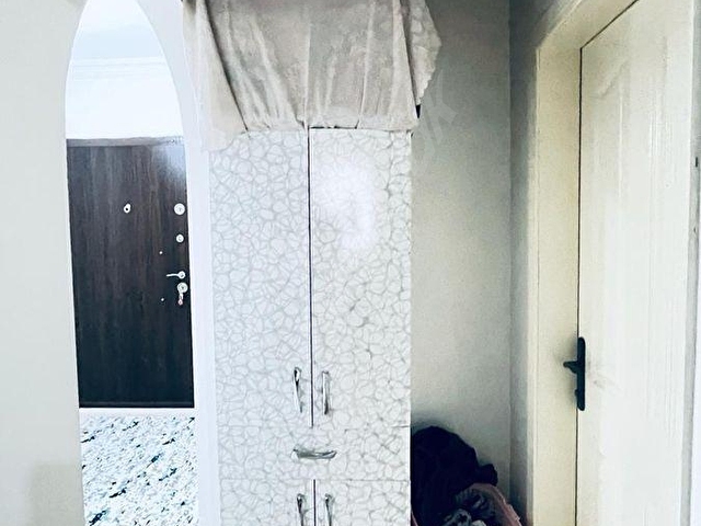 YILDIRIM EMLAKTAN PURSAKLARDA SATILIK 3+1 DAİRE - Görsel 30