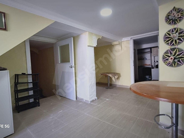ADAPAZARI KAYNARCA İLÇESİNDE SATILIK MÜSTAKİL 5+2 EV - Görsel 7