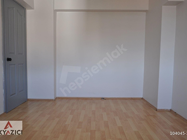 Çanakkale Kepezde Deniz Manzaralı Cadde Üzeri 3+1 Kiralık Daire - Görsel 13