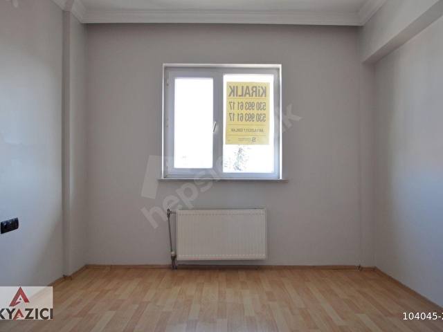 Çanakkale Kepezde Deniz Manzaralı Cadde Üzeri 3+1 Kiralık Daire - Görsel 14