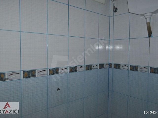 Çanakkale Kepezde Deniz Manzaralı Cadde Üzeri 3+1 Kiralık Daire - Görsel 23