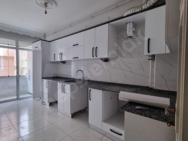 TUNALI MAH SAKARYA 2 CAD YAKINI 2+1 SATILIK DAİRE - Görsel 4
