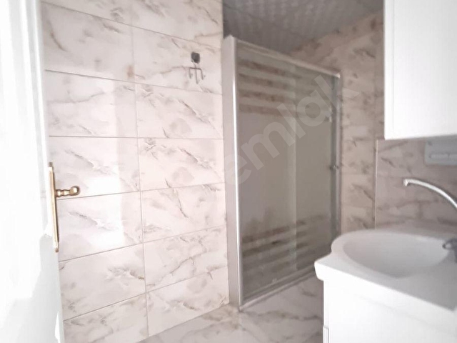 TUNALI MAH SAKARYA 2 CAD YAKINI 2+1 SATILIK DAİRE - Görsel 12