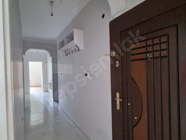 TUNALI MAH SAKARYA 2 CAD YAKINI 2+1 SATILIK DAİRE - Görsel 14