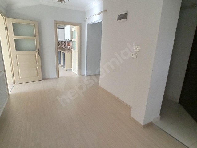 ÇARŞI MERKEZDE 3+1 KİRALIK DAİRE.... - Görsel 9