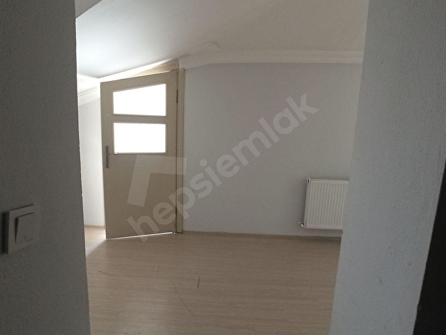ÇARŞI MERKEZDE 3+1 KİRALIK DAİRE.... - Görsel 21