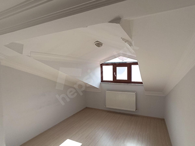 ÇARŞI MERKEZDE 3+1 KİRALIK DAİRE.... - Görsel 17