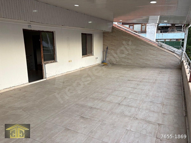 EGEMENDEN VEDAT DOLAKAY CADDESİNDE ASANSÖRLÜ-KOMBİLİ 200 M2 4+1 DUBLEKS ÇİFT BANYO-ÇİFT WC - Görsel 7