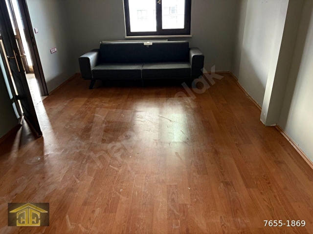 EGEMENDEN VEDAT DOLAKAY CADDESİNDE ASANSÖRLÜ-KOMBİLİ 200 M2 4+1 DUBLEKS ÇİFT BANYO-ÇİFT WC - Görsel 10