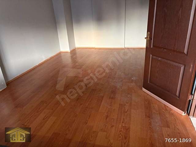 EGEMENDEN VEDAT DOLAKAY CADDESİNDE ASANSÖRLÜ-KOMBİLİ 200 M2 4+1 DUBLEKS ÇİFT BANYO-ÇİFT WC - Görsel 11