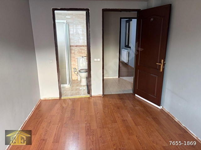EGEMENDEN VEDAT DOLAKAY CADDESİNDE ASANSÖRLÜ-KOMBİLİ 200 M2 4+1 DUBLEKS ÇİFT BANYO-ÇİFT WC - Görsel 26