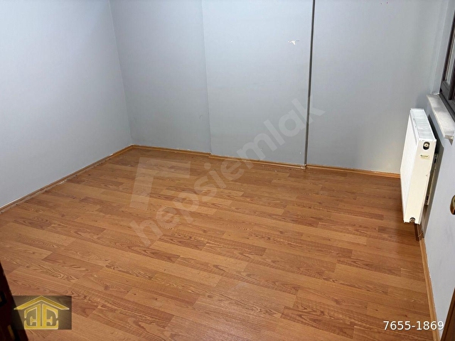 EGEMENDEN VEDAT DOLAKAY CADDESİNDE ASANSÖRLÜ-KOMBİLİ 200 M2 4+1 DUBLEKS ÇİFT BANYO-ÇİFT WC - Görsel 29