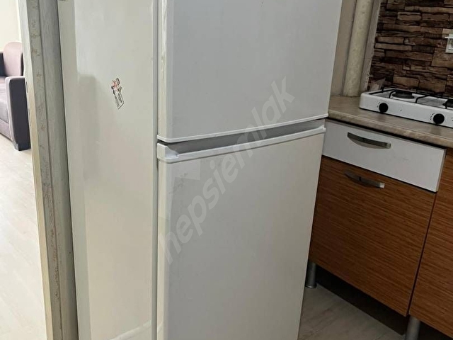 SAHİBİNDEN SATILIK YENİŞEHİRDE UYGUN FİYATLI 2+0 DAİRE - Görsel 3