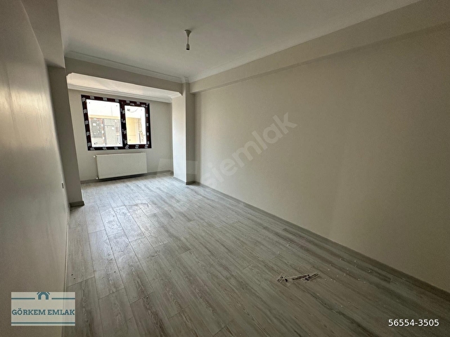 Ferit Selim Paşa Caddesi Sıfır Binada Satılık 3+1 Ebeveyn Banyolu - Görsel 11