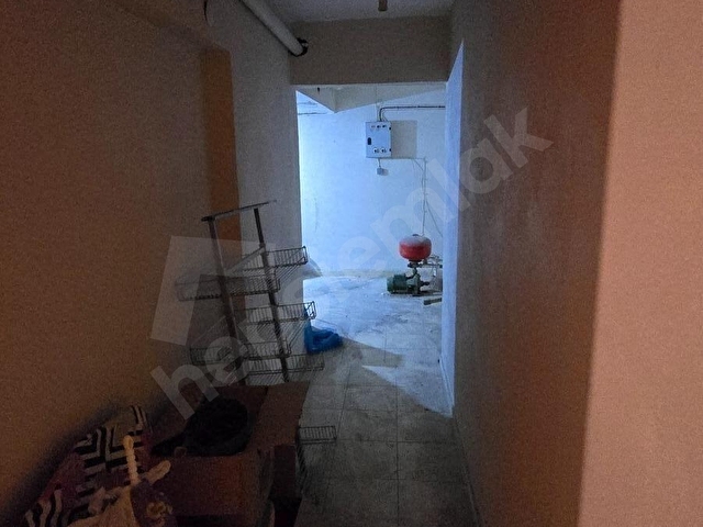 EV BUL GAYRİMENKULDEN SATILIK 2+1 ARAKAT DAİRE ACİL SATILIK - Görsel 27