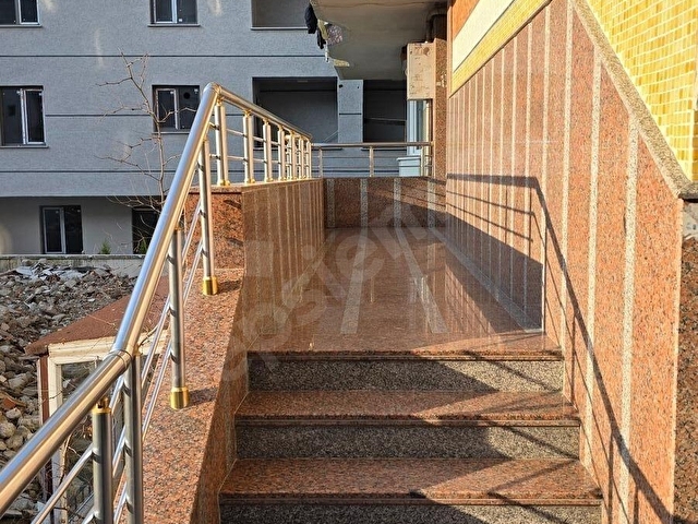 EV BUL GAYRİMENKULDEN SATILIK 2+1 ARAKAT DAİRE ACİL SATILIK - Görsel 22