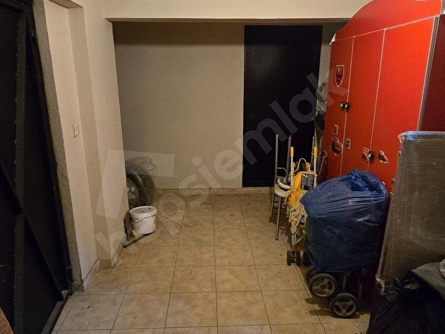 EV BUL GAYRİMENKULDEN SATILIK 2+1 ARAKAT DAİRE ACİL SATILIK - Görsel 26