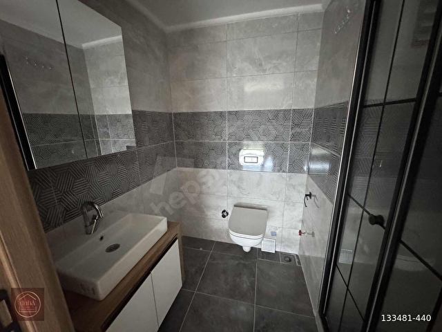 MERKEZDE,ULAŞIM VE SOSYAL HAYATA BİR ADIM MESAFEDE SATILIK DAİRE - Görsel 10