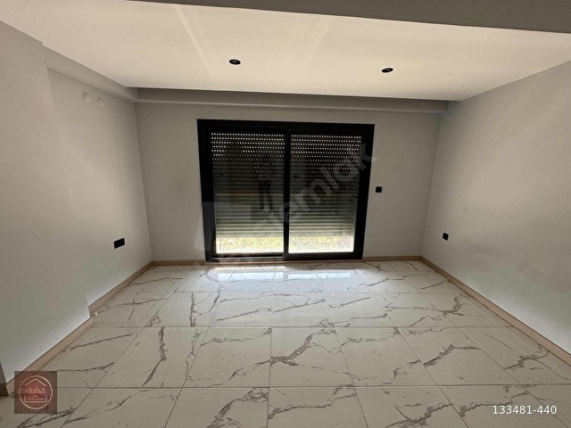 MERKEZDE,ULAŞIM VE SOSYAL HAYATA BİR ADIM MESAFEDE SATILIK DAİRE - Görsel 6