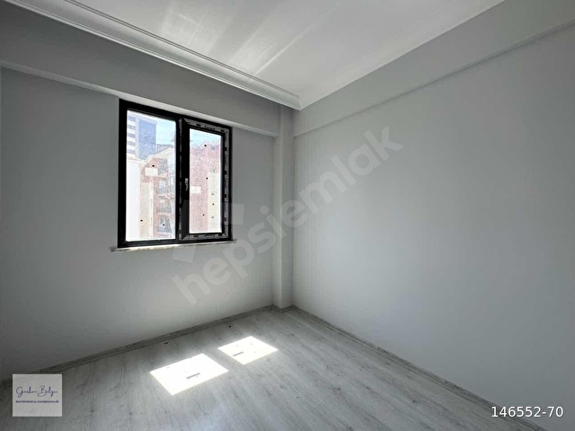 Gürkan Bilgiç - SIFIR İSKANLI 2+1 DAİRE - Görsel 18