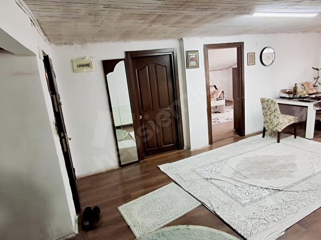 KARTAL HÜRRİYET MAH.ASA GAYRİMENKUL DEN SATILIK DAİRE - Görsel 7