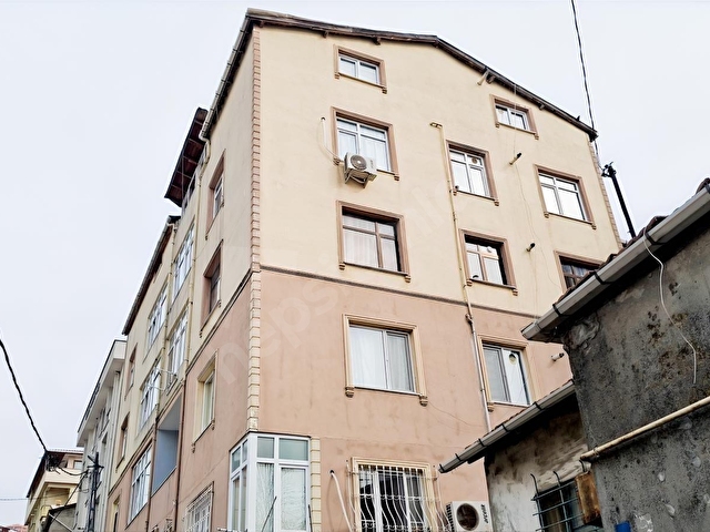 KARTAL HÜRRİYET MAH.ASA GAYRİMENKUL DEN SATILIK DAİRE - Görsel 23