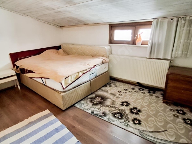 KARTAL HÜRRİYET MAH.ASA GAYRİMENKUL DEN SATILIK DAİRE - Görsel 13