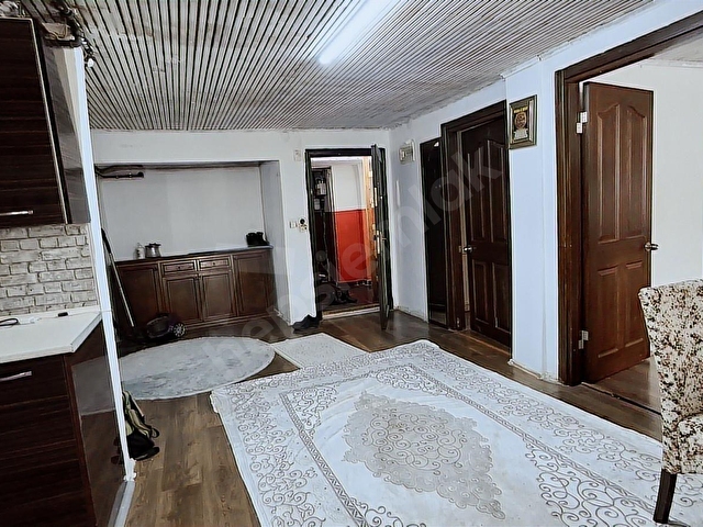 KARTAL HÜRRİYET MAH.ASA GAYRİMENKUL DEN SATILIK DAİRE - Görsel 17