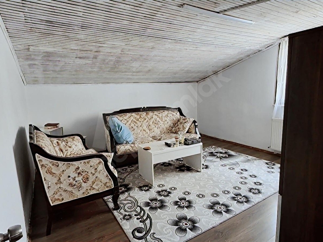 KARTAL HÜRRİYET MAH.ASA GAYRİMENKUL DEN SATILIK DAİRE - Görsel 4