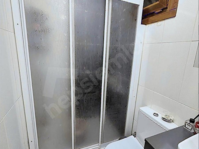ELİF EMLAKTAN SATILIK 2+1 100M2 DAİRE - Görsel 13
